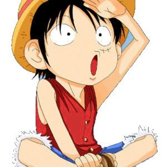 monkeydluffy887